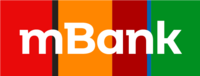 logo mbank