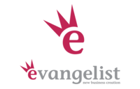 logo evangelist