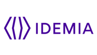 logo IDEMA