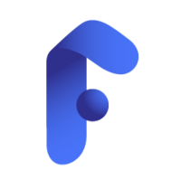 logo _f
