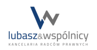 logo LiW