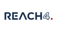 https://reach4.biz/