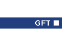 logo GFT