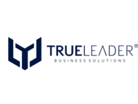 logo true lider