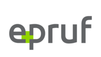 logo epruf