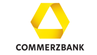 logo commerzbank