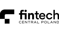 FinTech Central Poland